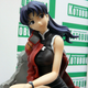 Image for article titled Kotobukiya and the Art of Kick-Ass Figure Making